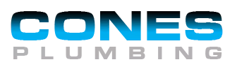 Cones Plumbing near me Family Owned Plumber Business Clay Township Michigan 48001